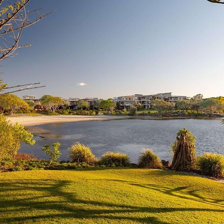 Hotel The Sebel Twin Waters Esterno foto