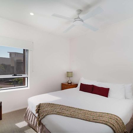 Hotel The Sebel Twin Waters Esterno foto